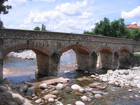 Puente