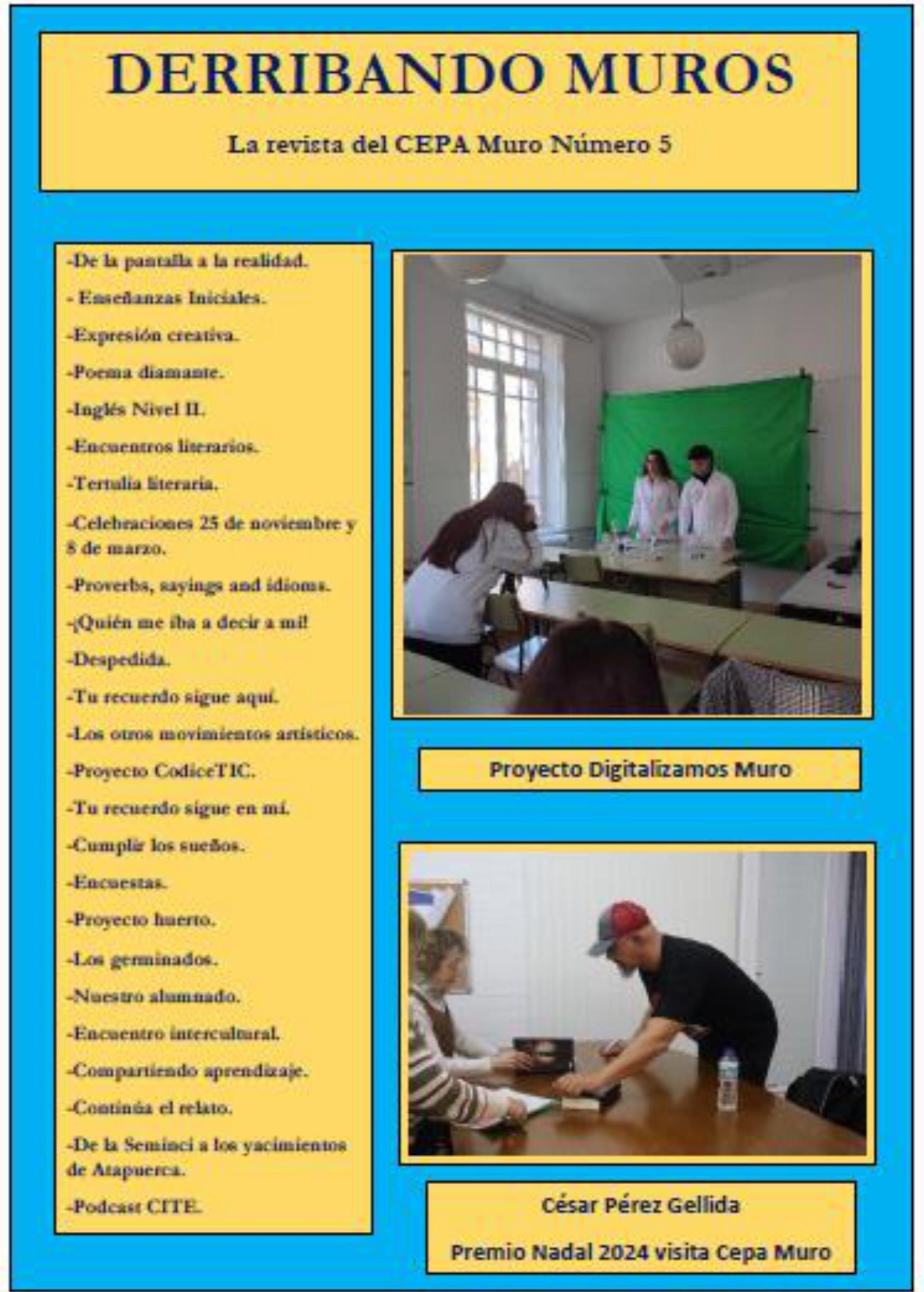 revista5